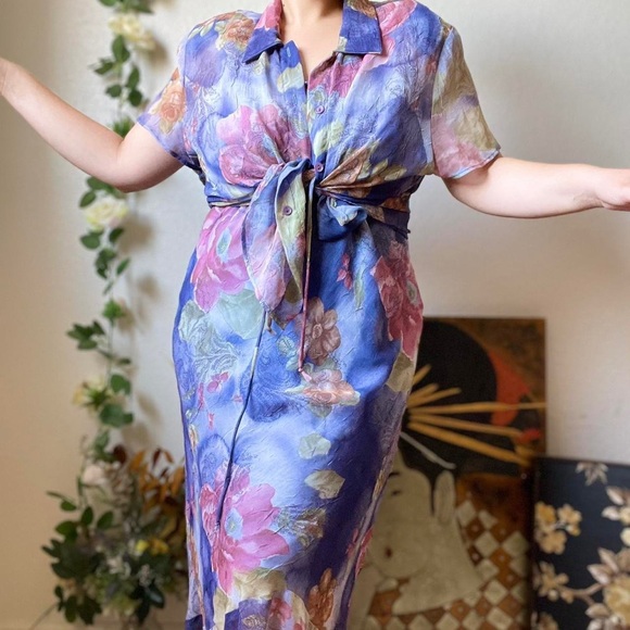 Vintage set - Picture 3 of 4